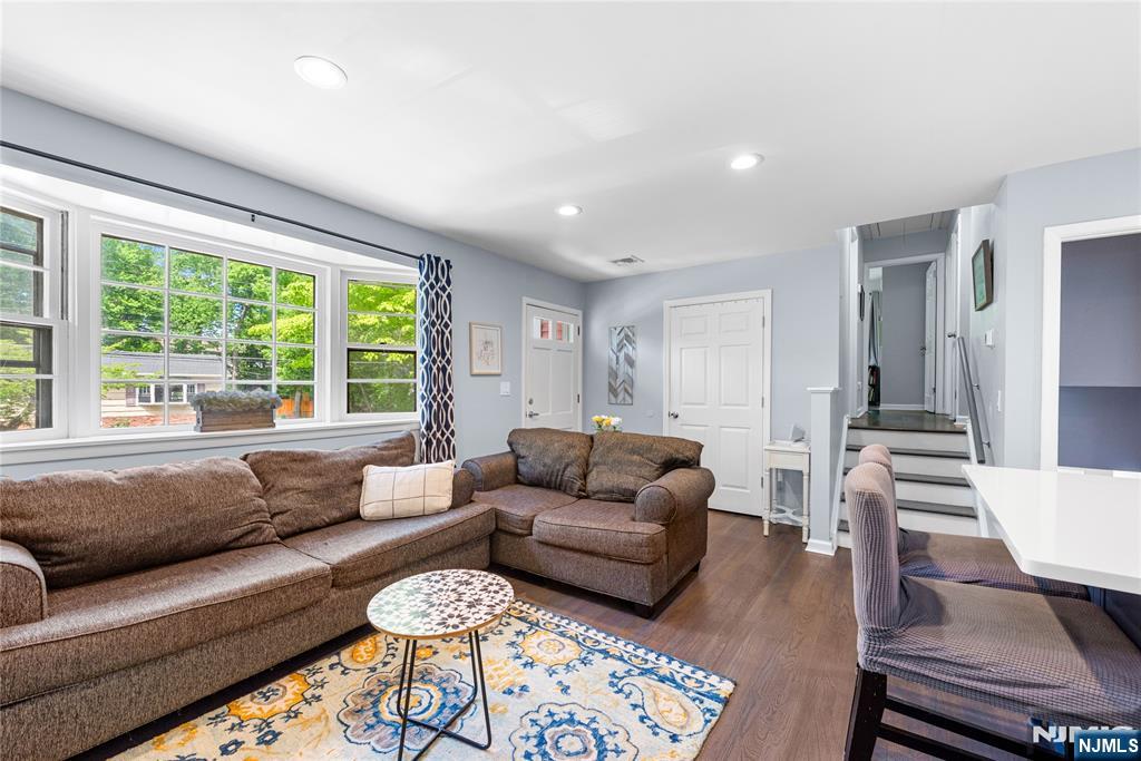 16 Sioux Trail - Photo 2