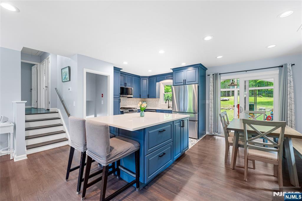 16 Sioux Trail - Photo 6