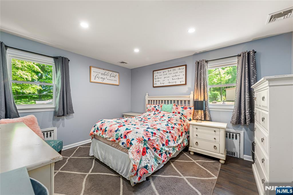16 Sioux Trail - Photo 7