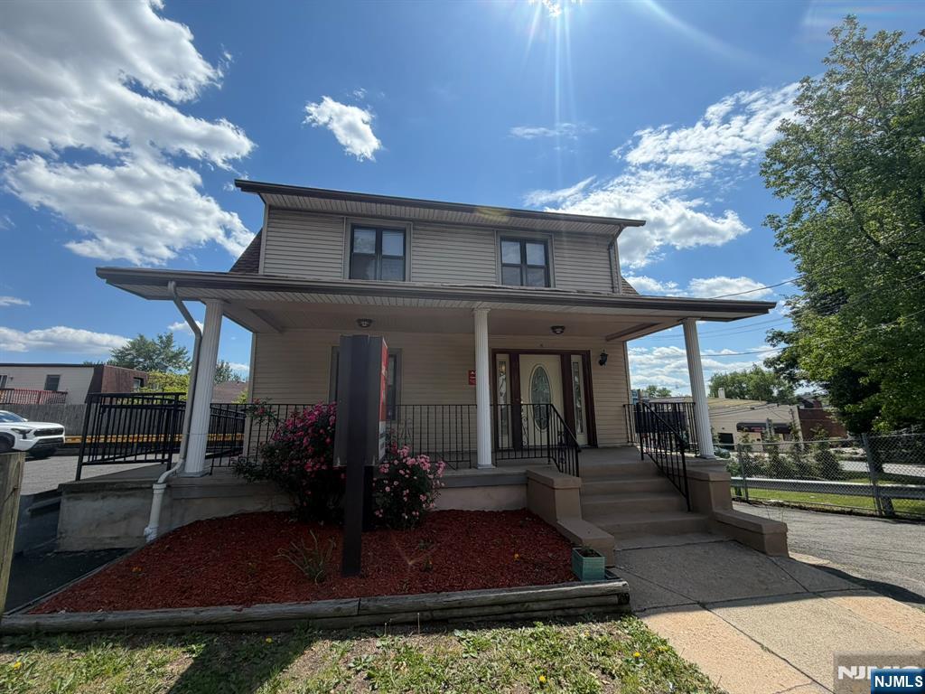 17 Winant Avenue, Ridgefield Park, NJ 07660 Listing Photo  0