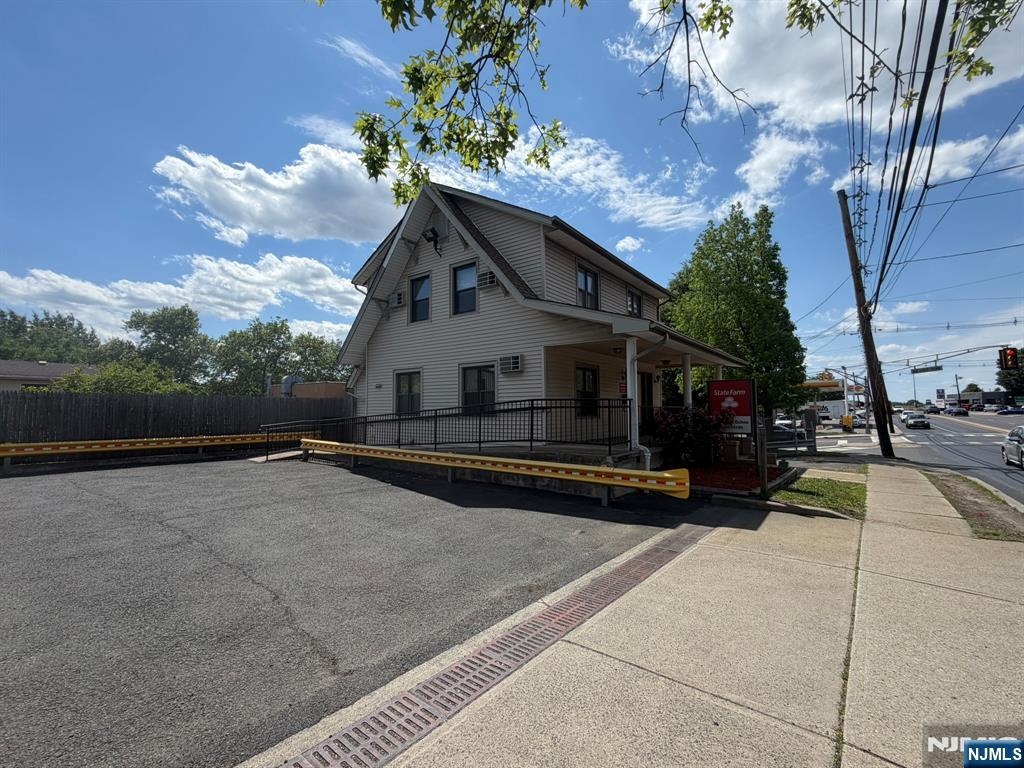 17 Winant Avenue, Ridgefield Park, NJ 07660 Listing Photo  1