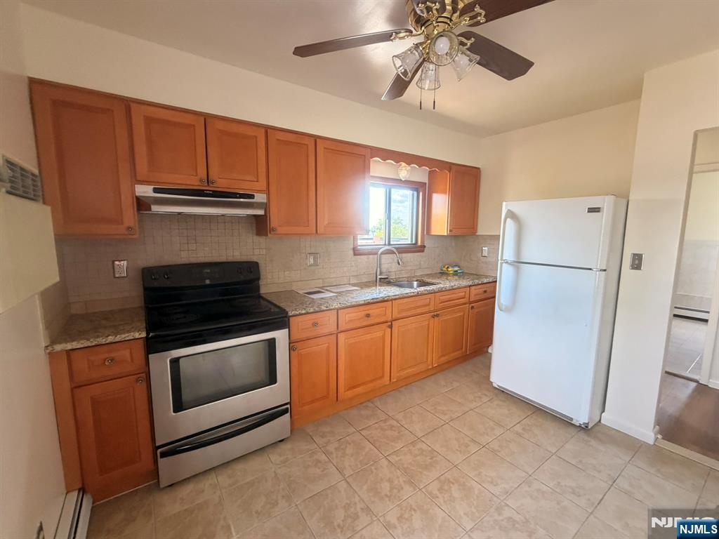 17 Winant Avenue, Ridgefield Park, NJ 07660 Listing Photo  22