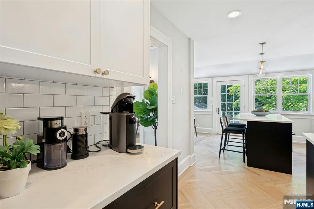 2 Columbus Avenue — photo 18