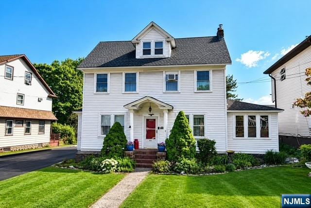 Homes for sale in Lodi, NJ | 343 Union St, Lodi, NJ 07644 | MLS# 26019663