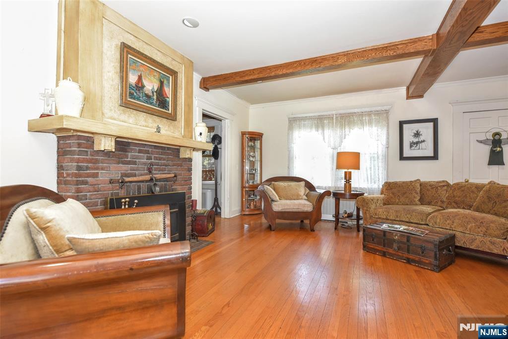 343 Union Street - Photo 5