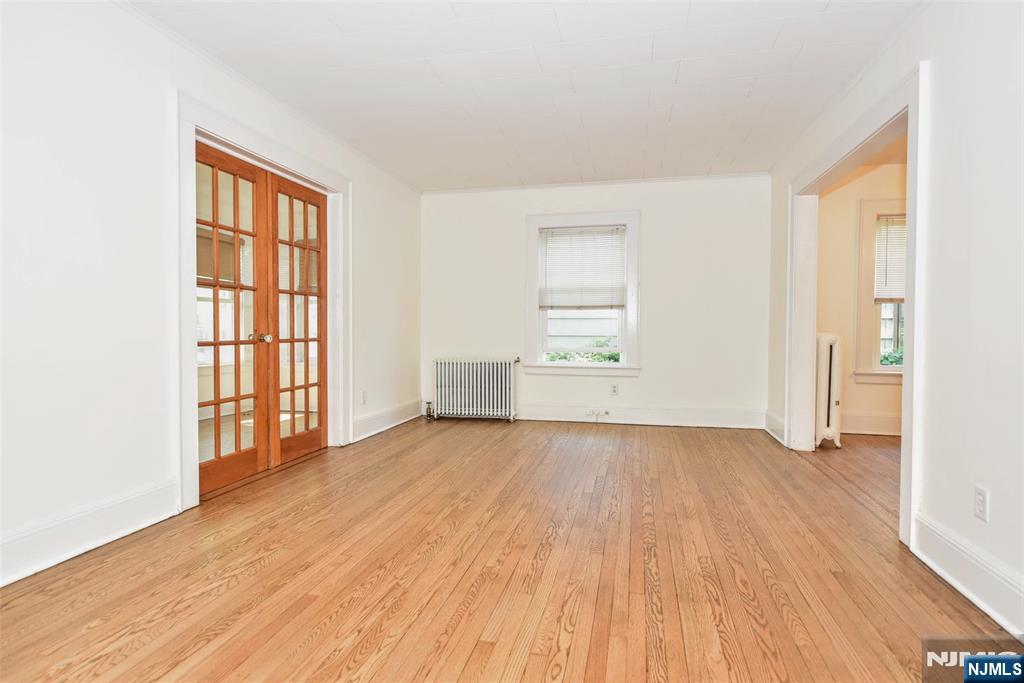 220 Feronia Way 1st Floor - Photo 5
