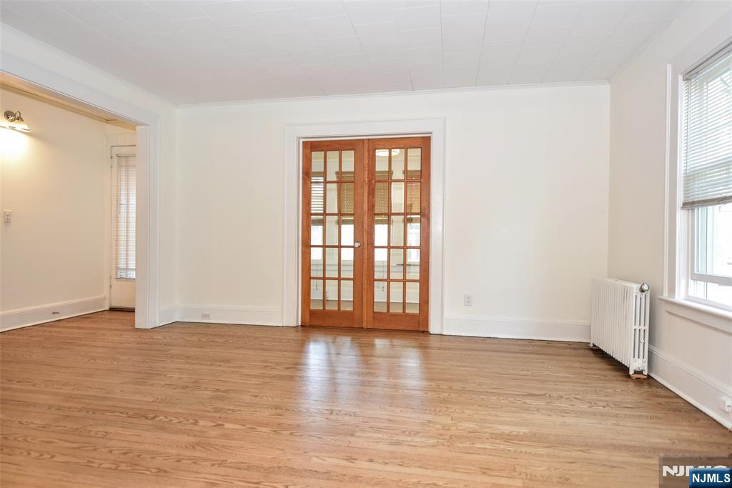 220 Feronia Way 1st Floor - Photo 6