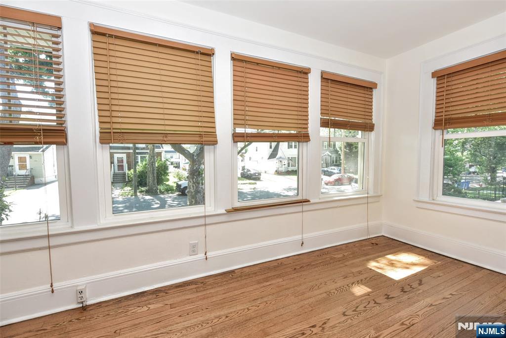 220 Feronia Way 1st Floor - Photo 7