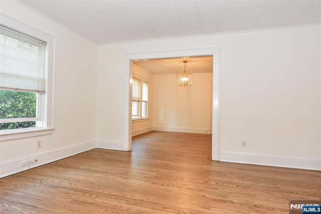 220 Feronia Way 1st Floor - Photo 8