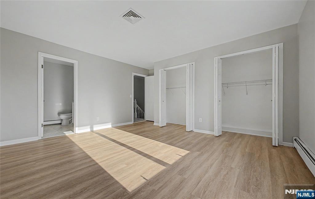 22 Flynn Place - Photo 3
