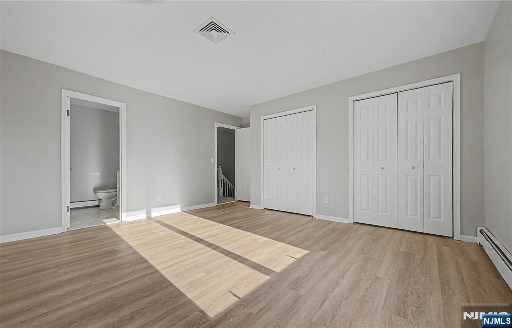 22 Flynn Place - Photo 5