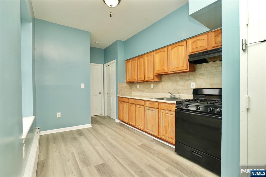 544 Springfield Avenue - Photo 3