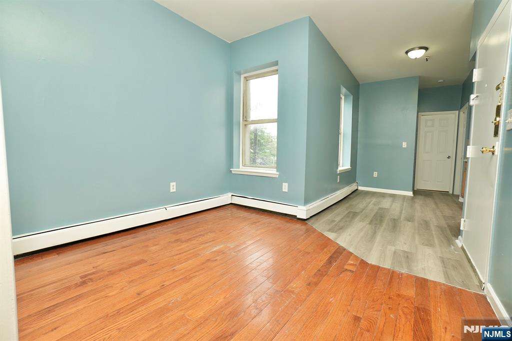 544 Springfield Avenue — photo 4