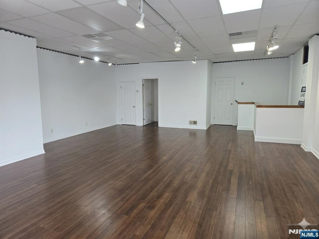 500 Broad Avenue 500 - Photo 4