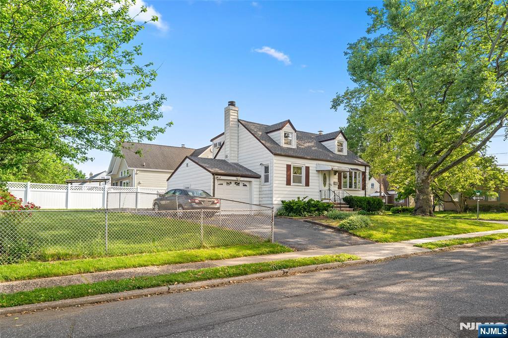 32-06 Rosalie Street, Fair Lawn, NJ 07410 Listing Photo  0