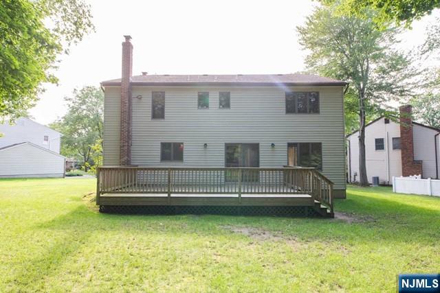 20 Michele Court - Photo 3