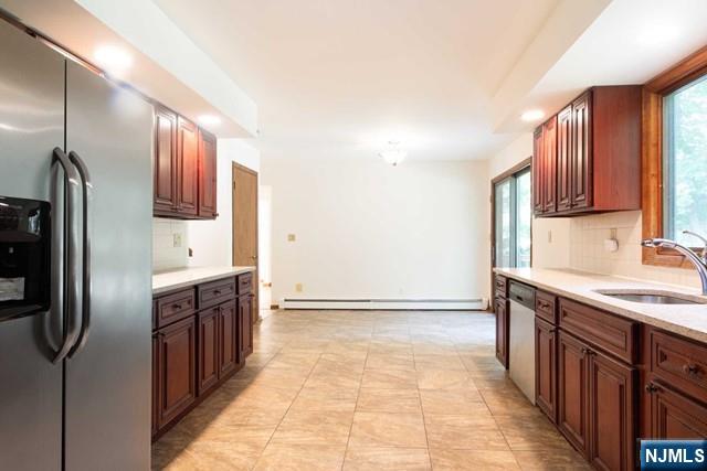 20 Michele Court - Photo 4