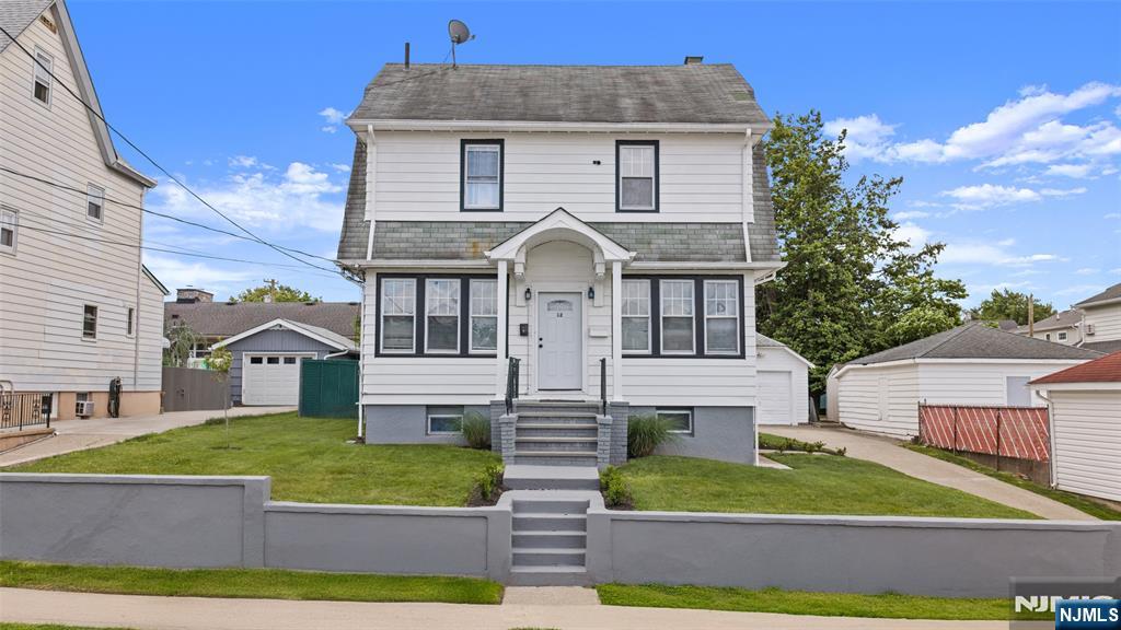 12 Hartmann Avenue - Photo 3