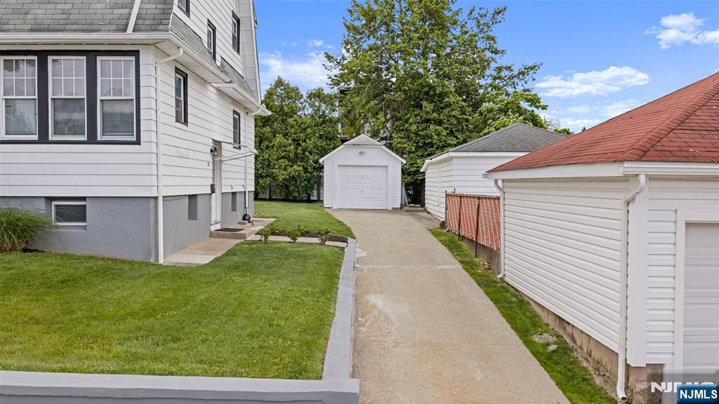 12 Hartmann Avenue - Photo 4