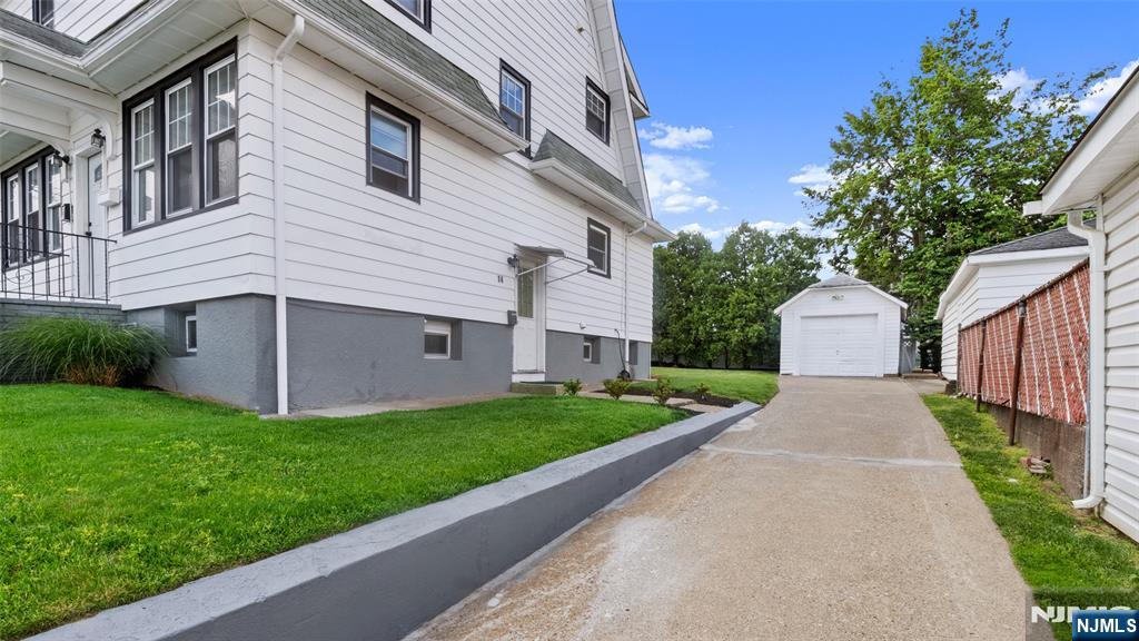 12 Hartmann Avenue - Photo 5