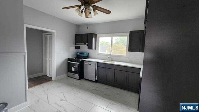 99 Carlton Avenue - Photo 2