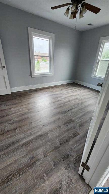 99 Carlton Avenue - Photo 3