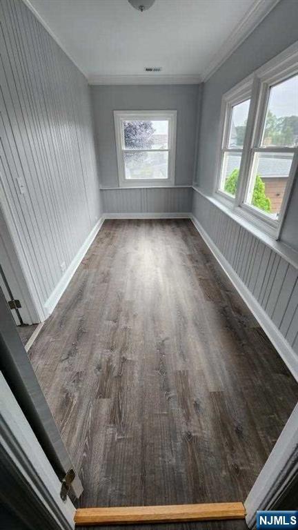 99 Carlton Avenue - Photo 4