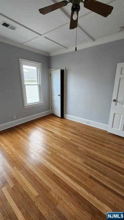 99 Carlton Avenue - Photo 5