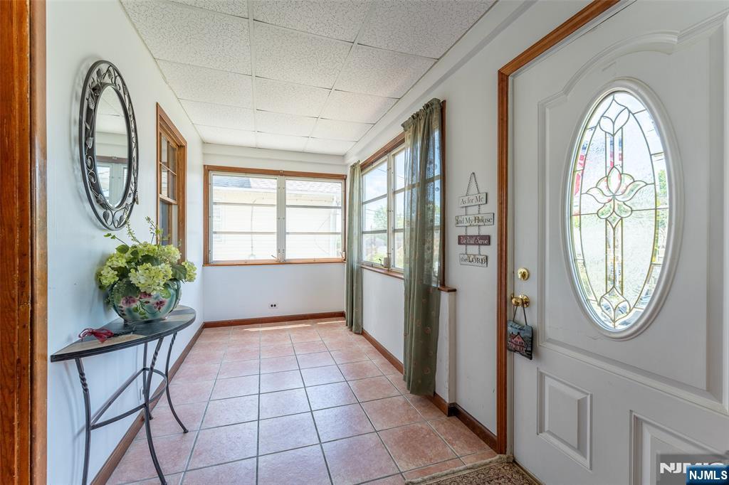 24 Robertson Road - Photo 3