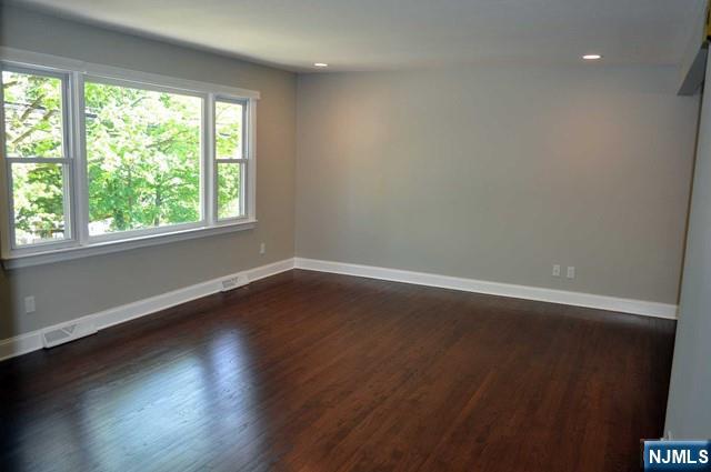 176 Yawpo Avenue - Photo 3