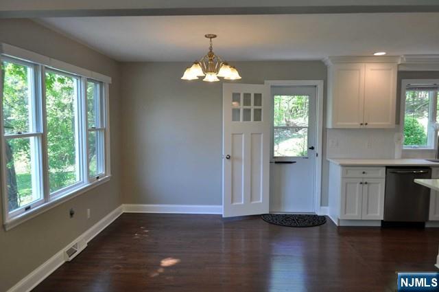 176 Yawpo Avenue - Photo 4
