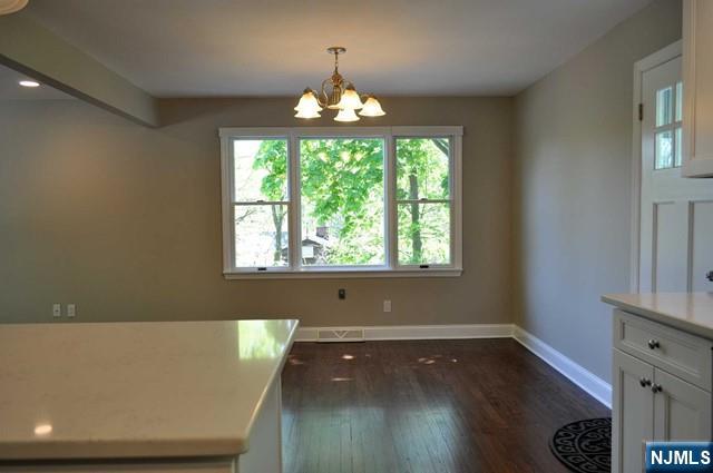 176 Yawpo Avenue - Photo 5