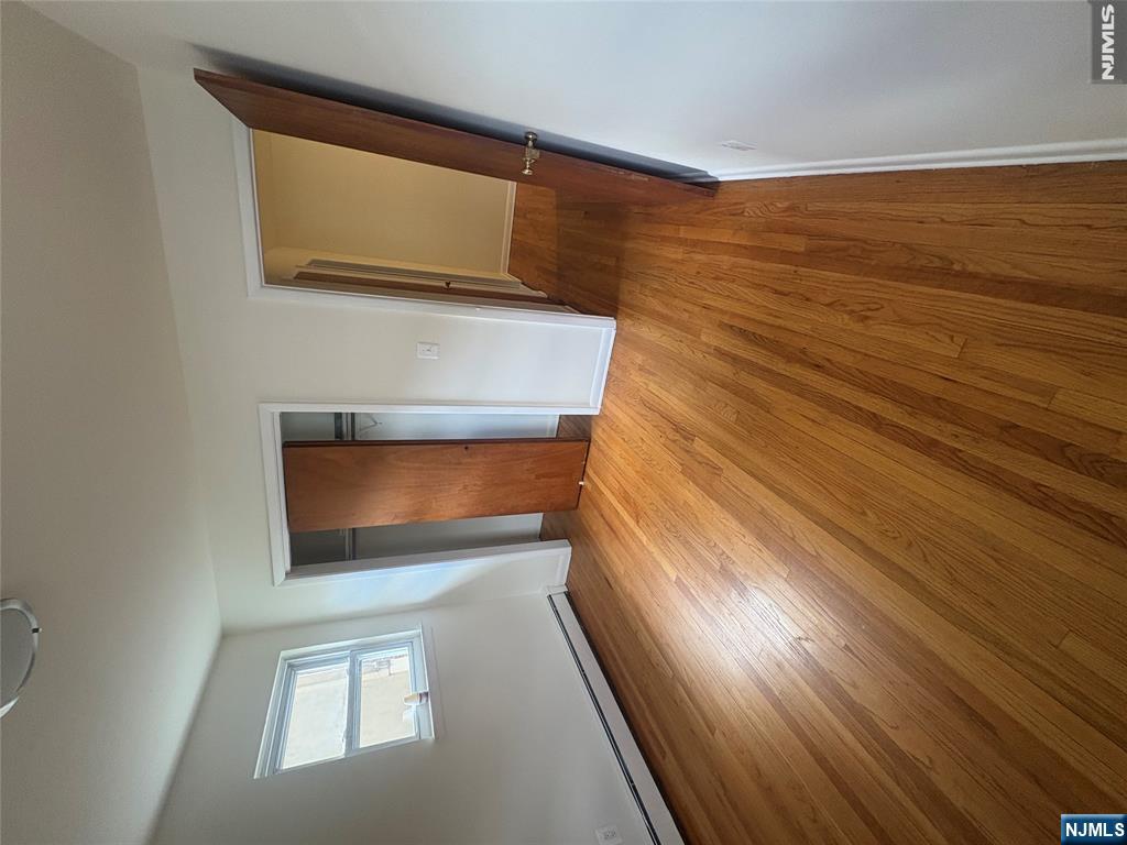 399 Walker Street 1B - Photo 6