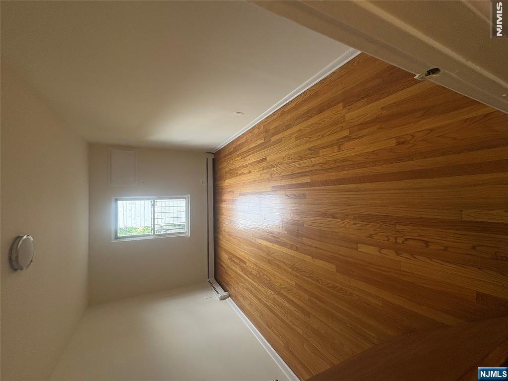 399 Walker Street 1B - Photo 7