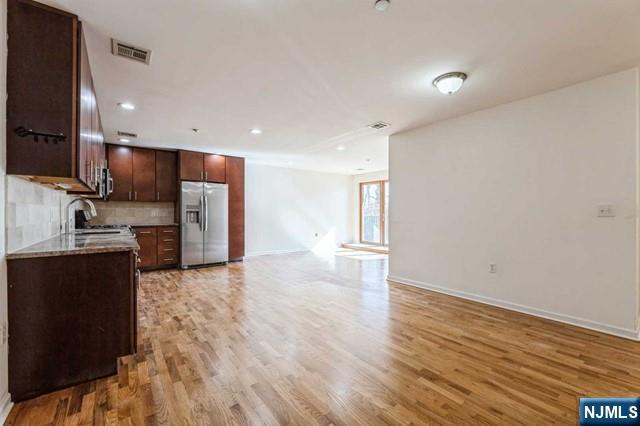 17 Meadow Road 401 - Photo 3
