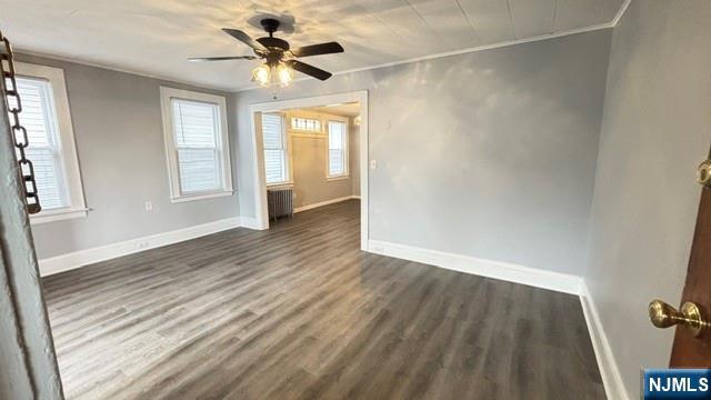 760 Hamilton Street 1 - Photo 2