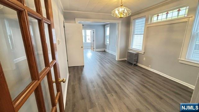 760 Hamilton Street 1 - Photo 4