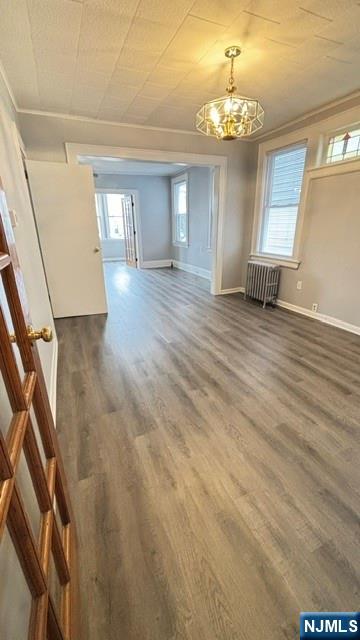 760 Hamilton Street 1 - Photo 5