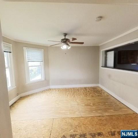 167 James Street, Hackensack, NJ 07601 Listing Photo  10
