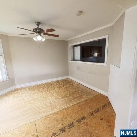 167 James Street, Hackensack, NJ 07601 Listing Photo  11