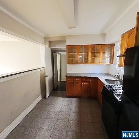 167 James Street, Hackensack, NJ 07601 Listing Photo  12