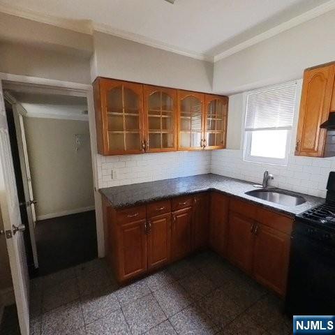 167 James Street, Hackensack, NJ 07601 Listing Photo  13