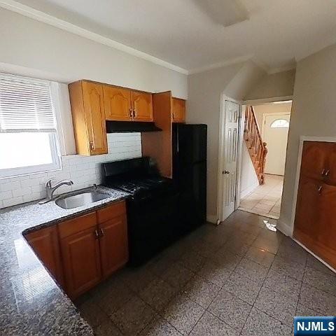 167 James Street, Hackensack, NJ 07601 Listing Photo  14