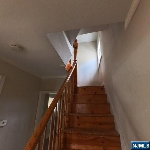 167 James Street, Hackensack, NJ 07601 Listing Photo  16
