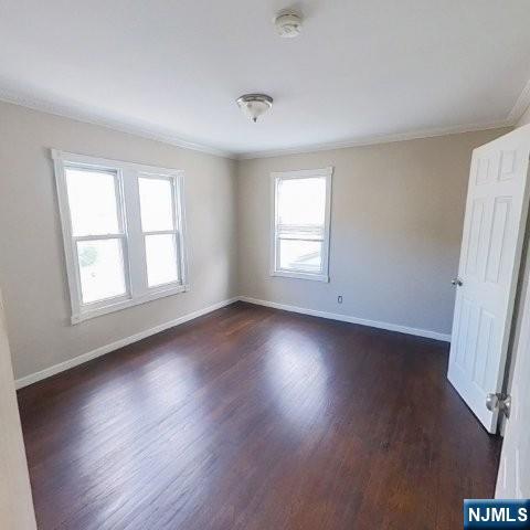 167 James Street, Hackensack, NJ 07601 Listing Photo  17
