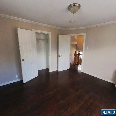 167 James Street, Hackensack, NJ 07601 Listing Photo  18