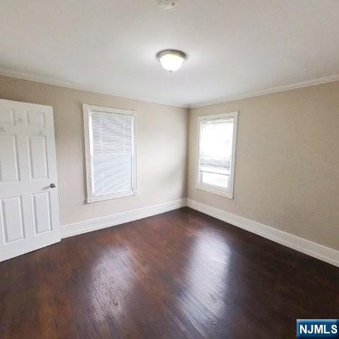 167 James Street, Hackensack, NJ 07601 Listing Photo  19