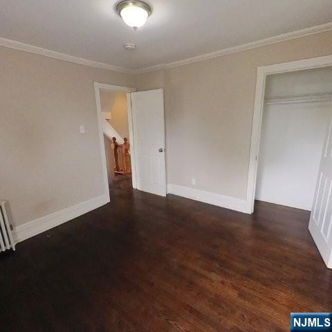 167 James Street, Hackensack, NJ 07601 Listing Photo  20
