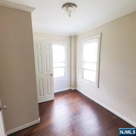 167 James Street, Hackensack, NJ 07601 Listing Photo  21