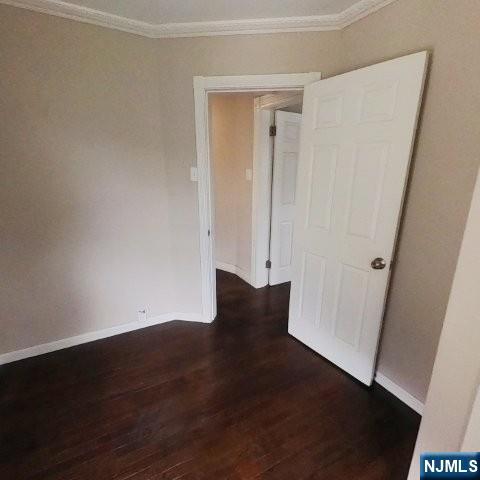 167 James Street, Hackensack, NJ 07601 Listing Photo  22